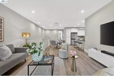 5425 Melissa Ln #221, Dublin, CA 94568 - Photo 23