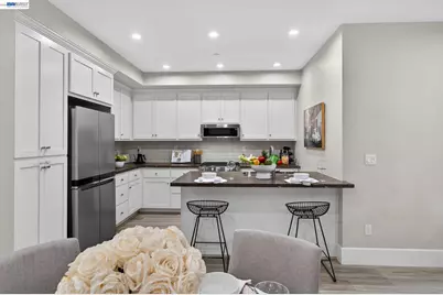 5425 Melissa Ln #221, Dublin, CA 94568 - Photo 25