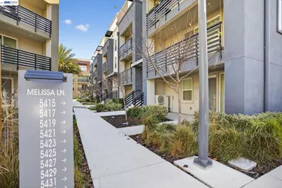 5425 Melissa Ln #221, Dublin, CA 94568 - Photo 3