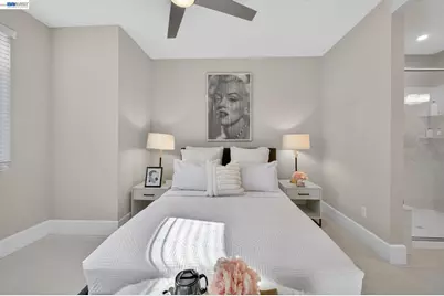 5425 Melissa Ln #221, Dublin, CA 94568 - Photo 39