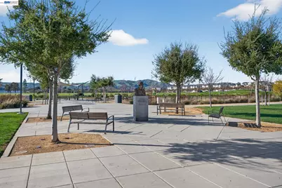 5425 Melissa Ln #221, Dublin, CA 94568 - Photo 53