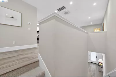5425 Melissa Ln #221, Dublin, CA 94568 - Photo 15