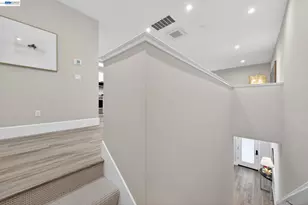 5425 Melissa Ln, Dublin, CA 94568 - Photo 15