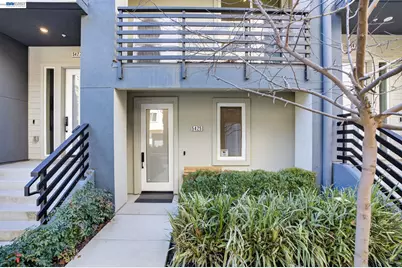 5425 Melissa Ln #221, Dublin, CA 94568 - Photo 5