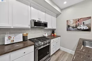 5425 Melissa Ln, Dublin, CA 94568 - Photo 27