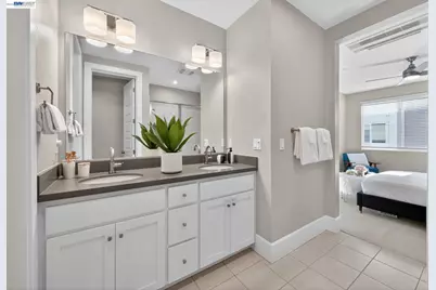 5425 Melissa Ln #221, Dublin, CA 94568 - Photo 41