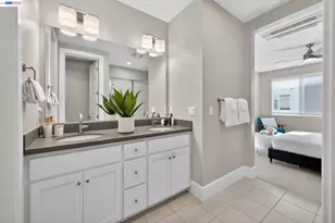 5425 Melissa Ln, Dublin, CA 94568 - Photo 41