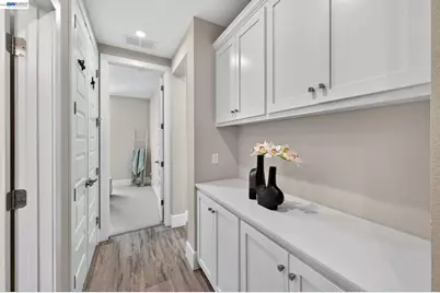 5425 Melissa Ln #221, Dublin, CA 94568 - Photo 31