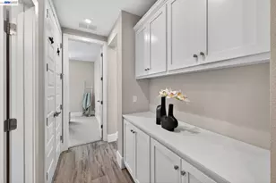 5425 Melissa Ln, Dublin, CA 94568 - Photo 31