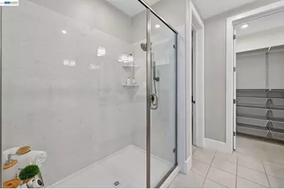 5425 Melissa Ln #221, Dublin, CA 94568 - Photo 43