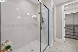 5425 Melissa Ln, Dublin, CA 94568 - Photo 43