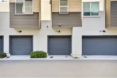5425 Melissa Ln #221, Dublin, CA 94568 - Photo 47
