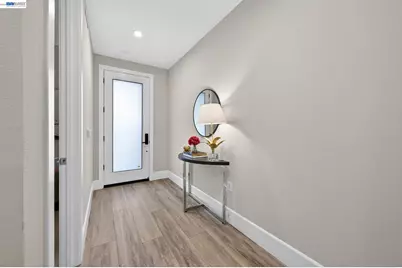 5425 Melissa Ln #221, Dublin, CA 94568 - Photo 9
