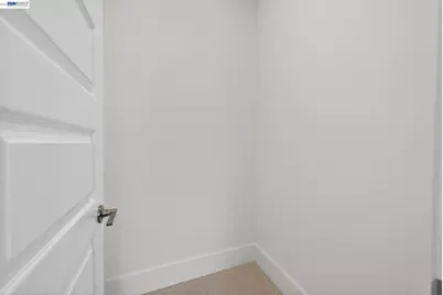 5425 Melissa Ln #221, Dublin, CA 94568 - Photo 37