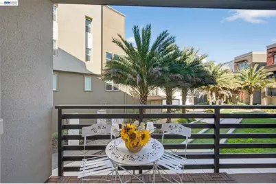 5425 Melissa Ln #221, Dublin, CA 94568 - Photo 21