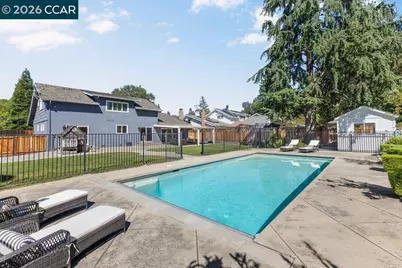 102 Belgian Dr, Danville, CA 94526 - Photo 51