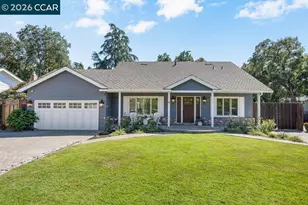 102 Belgian Dr, Danville, CA 94526 - Photo 1