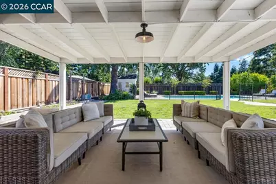 102 Belgian Dr, Danville, CA 94526 - Photo 41
