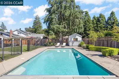 102 Belgian Dr, Danville, CA 94526 - Photo 43