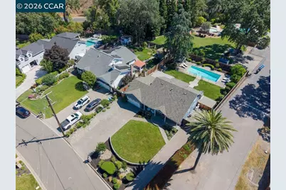 102 Belgian Dr, Danville, CA 94526 - Photo 65