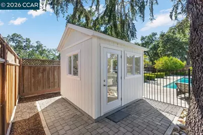 102 Belgian Dr, Danville, CA 94526 - Photo 45