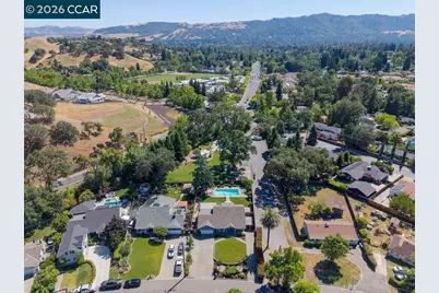 102 Belgian Dr, Danville, CA 94526 - Photo 63