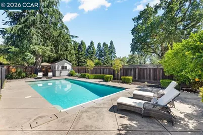 102 Belgian Dr, Danville, CA 94526 - Photo 49