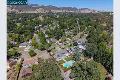 102 Belgian Dr, Danville, CA 94526 - Photo 67