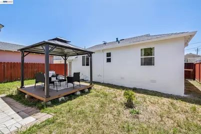 4061 Maiden Ln, Union City, CA 94587 - Photo 31