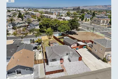 4061 Maiden Ln, Union City, CA 94587 - Photo 47