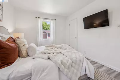 4061 Maiden Ln, Union City, CA 94587 - Photo 19