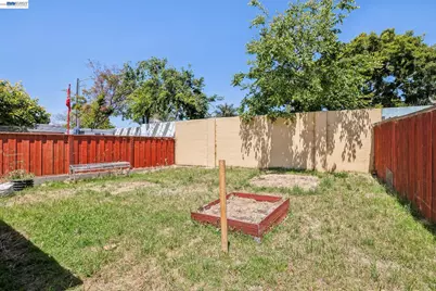 4061 Maiden Ln, Union City, CA 94587 - Photo 33