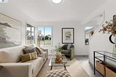 1815 Second Street, Alameda, CA 94501 - Photo 3