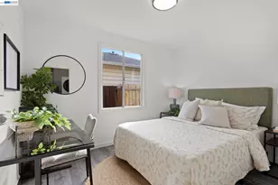 1815 2nd St, Alameda, CA 94501 - Photo 9