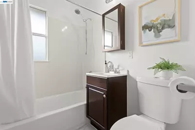 1815 Second Street, Alameda, CA 94501 - Photo 19