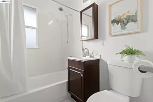 1815 2nd St, Alameda, CA 94501 - Photo 19