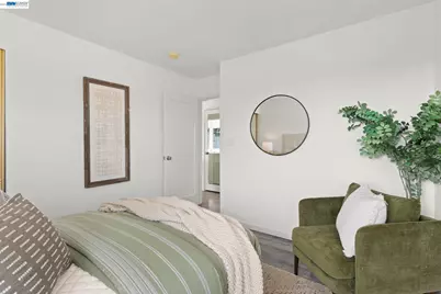 1815 Second Street, Alameda, CA 94501 - Photo 17