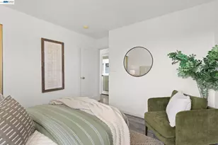 1815 2nd St, Alameda, CA 94501 - Photo 17
