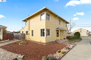 1815 2nd St, Alameda, CA 94501 - Photo 25