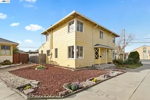 1815 2nd St, Alameda, CA 94501 - Photo 27
