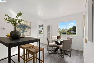 1815 2nd St, Alameda, CA 94501 - Photo 9