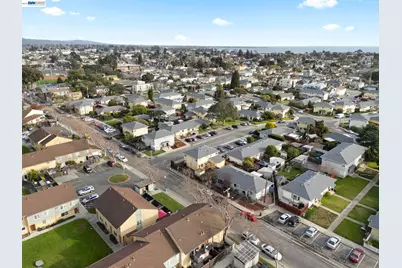 1815 Second Street, Alameda, CA 94501 - Photo 33