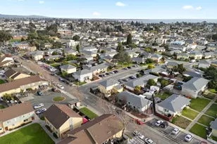 1815 2nd St, Alameda, CA 94501 - Photo 33