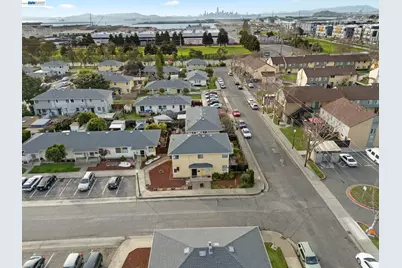 1815 Second Street, Alameda, CA 94501 - Photo 29