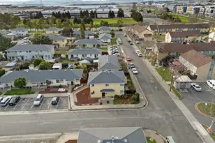 1815 2nd St, Alameda, CA 94501 - Photo 29