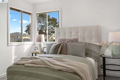 1815 Second Street, Alameda, CA 94501 - Photo 17