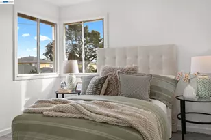 1815 2nd St, Alameda, CA 94501 - Photo 17