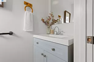 1815 2nd St, Alameda, CA 94501 - Photo 13