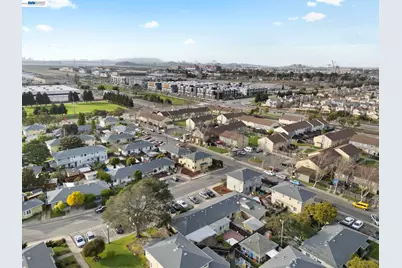 1815 Second Street, Alameda, CA 94501 - Photo 37