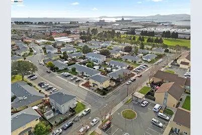 1815 Second Street, Alameda, CA 94501 - Photo 31